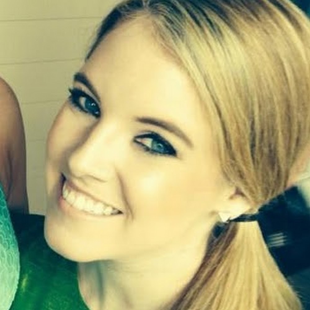 Meet your Posher, Lissie